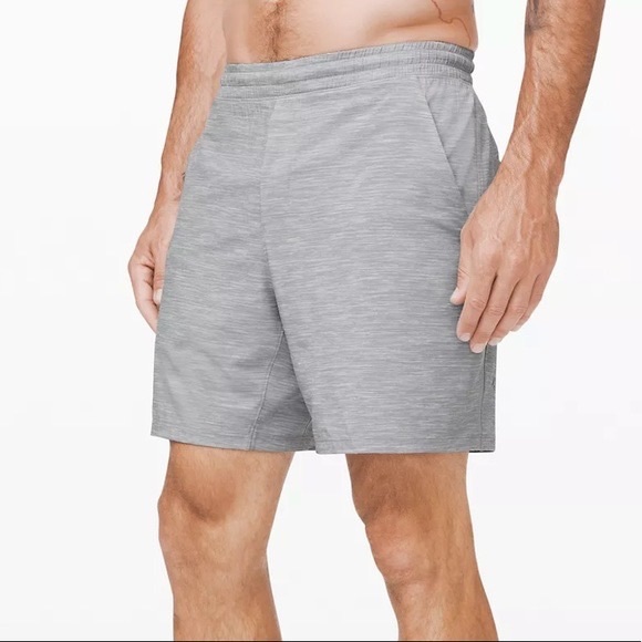 lululemon athletica Other - lululemon Men’s Pace Breaker Short 7” Liner